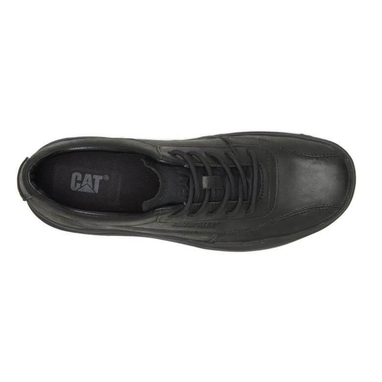FUSED - Premium Men's Lifestyle Shoes from CAT - Just LE 5999! Shop now at  TIT | Team for International Trading