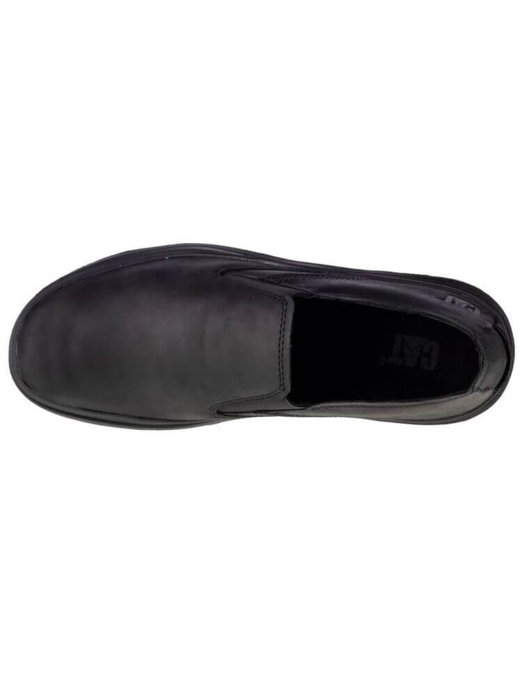FUSED SLIP ON - Premium Men's Lifestyle Shoes from CAT - Just LE 5449! Shop now at  TIT | Team for International Trading