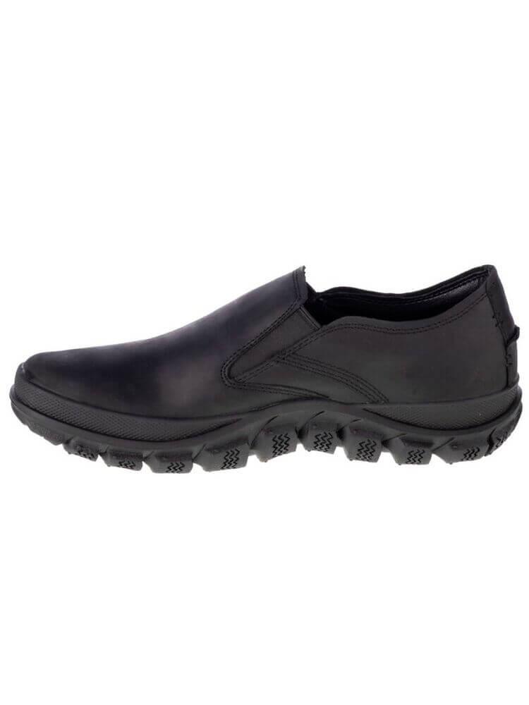 FUSED SLIP ON - Premium Men's Lifestyle Shoes from CAT - Just LE 5449! Shop now at  TIT | Team for International Trading