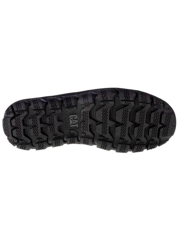 FUSED SLIP ON - Premium Men's Lifestyle Shoes from CAT - Just LE 5449! Shop now at  TIT | Team for International Trading