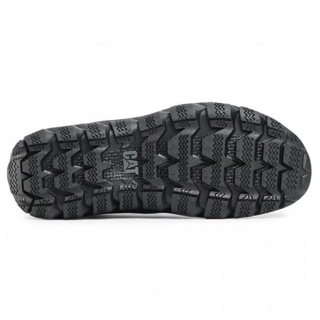 FUSED TRI - Premium Men's Lifestyle Shoes from CAT - Just LE 5449! Shop now at  TIT | Team for International Trading