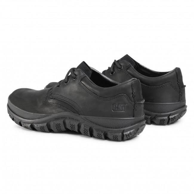 FUSED TRI - Premium Men's Lifestyle Shoes from CAT - Just LE 5449! Shop now at  TIT | Team for International Trading