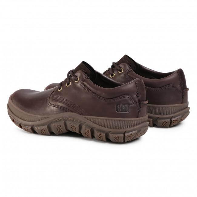 FUSED TRI - Premium Men's Lifestyle Shoes from CAT - Just LE 5449! Shop now at  TIT | Team for International Trading