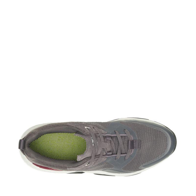 Groundwork Mesh Shoes - Premium Unisex Lifestyle Shoes from CAT - Just LE 7999! Shop now at  TIT | Team for International Trading