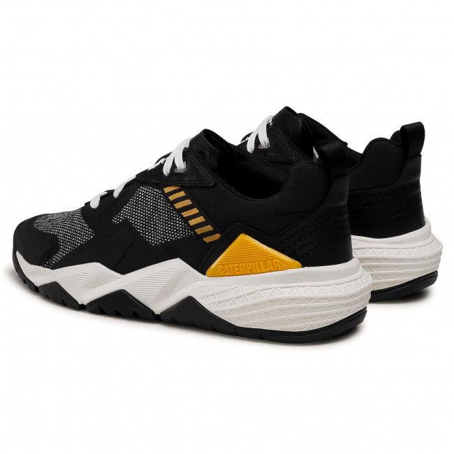 Groundwork Mesh Shoes - Premium Unisex Lifestyle Shoes from CAT - Just LE 7999! Shop now at  TIT | Team for International Trading