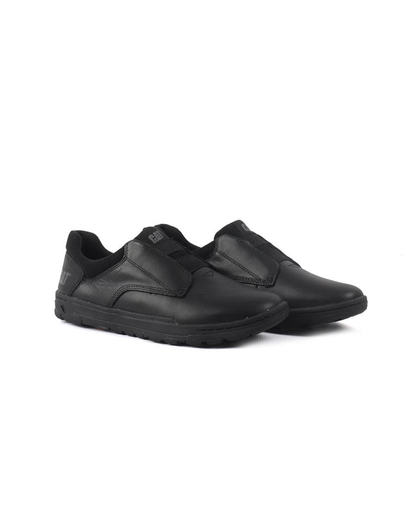 Harness Shoes - Premium Men's Lifestyle Shoes from CAT - Just LE 7399! Shop now at  TIT | Team for International Trading