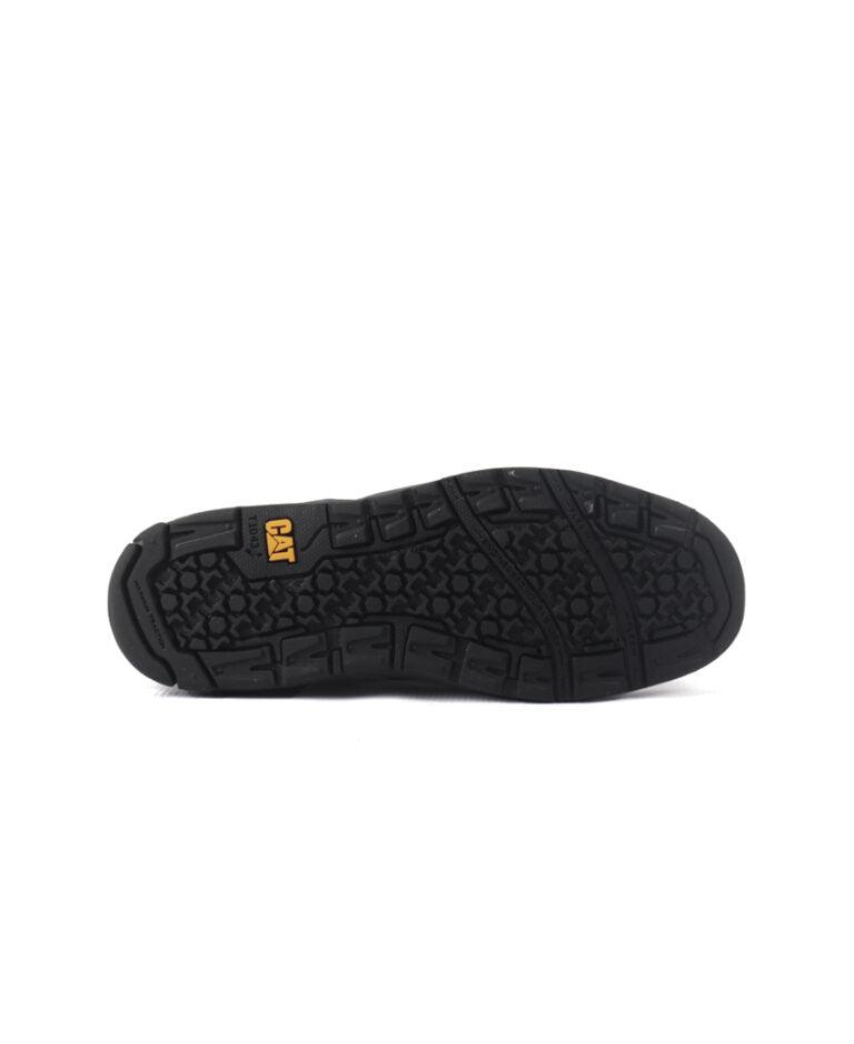 Harness Shoes - Premium Men's Lifestyle Shoes from CAT - Just LE 7399! Shop now at  TIT | Team for International Trading