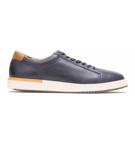Heath Sneakers - Premium Men's Lifestyle Shoes from Hush Puppies - Just LE 6599! Shop now at  TIT | Team for International Trading