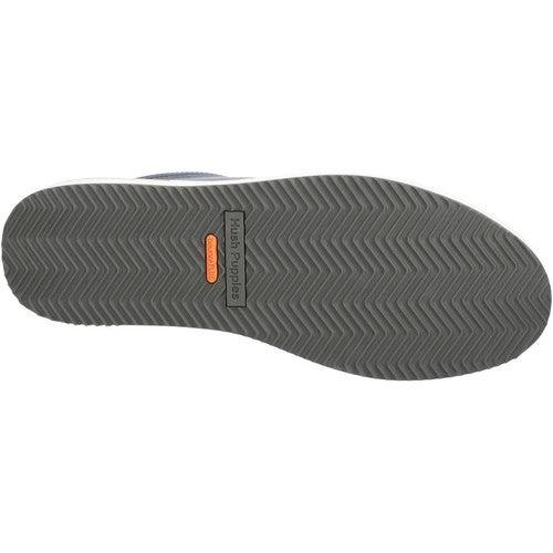 Heath Sneakers - Premium Men's Lifestyle Shoes from Hush Puppies - Just LE 6599! Shop now at  TIT | Team for International Trading