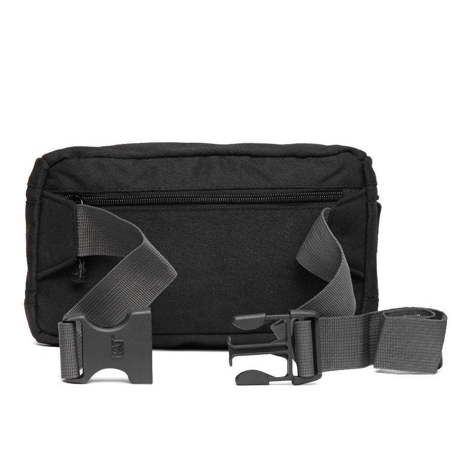 Heaving Cross Bag - Premium Men's Backpacks & Cross from CAT - Just LE 1049! Shop now at  TIT | Team for International Trading