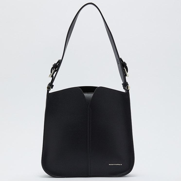 Helena Shoulder Bag - Premium Women's Backpacks, Cross & Handbags from Hush Puppies - Just LE 3849! Shop now at  TIT | Team for International Trading