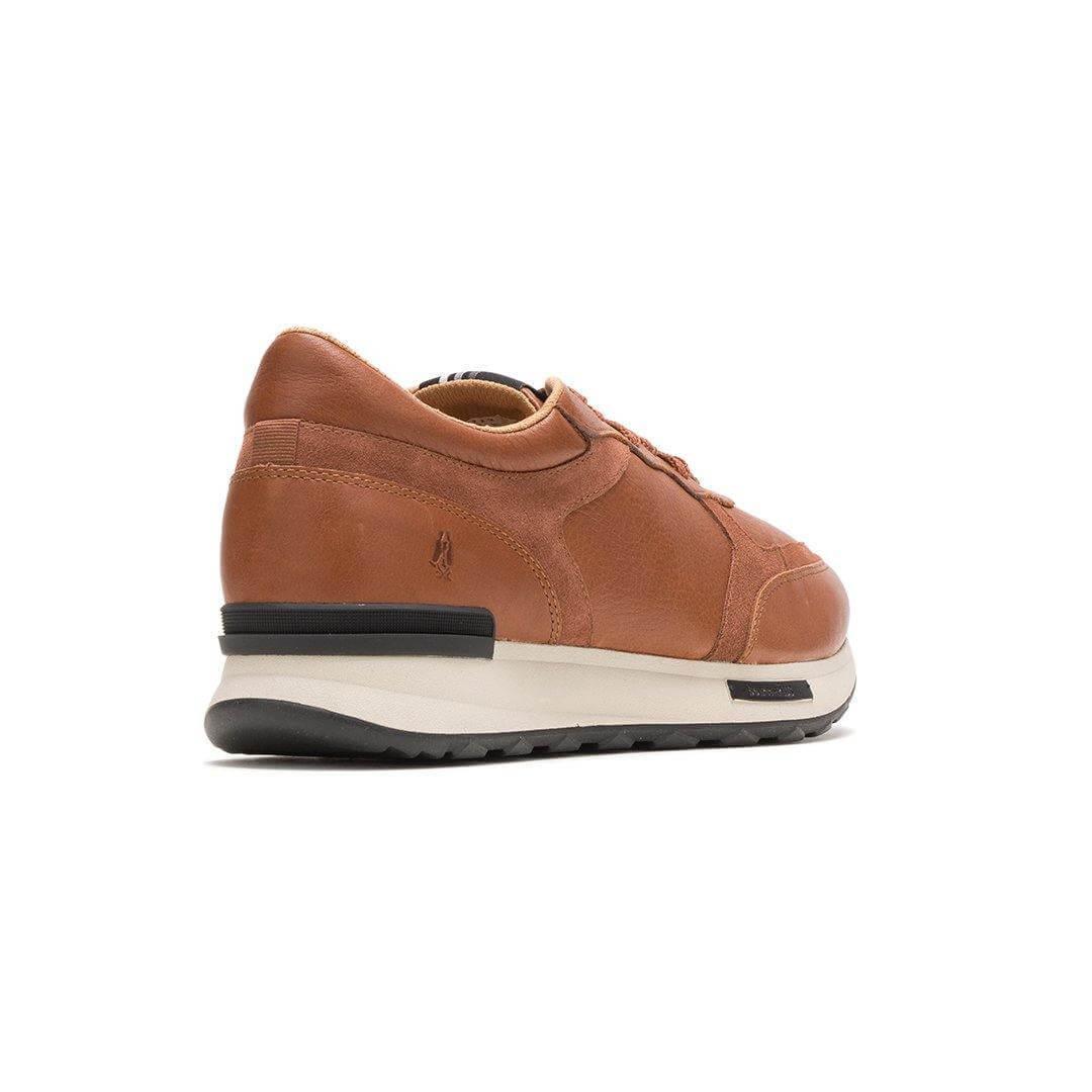 Henri Jogger - Premium Men's Lifestyle Shoes from Hush Puppies - Just LE 5999! Shop now at  TIT | Team for International Trading