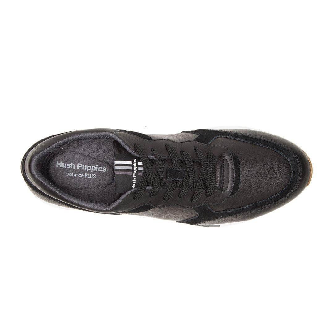 Henri Jogger - Premium Men's Lifestyle Shoes from Hush Puppies - Just LE 5999! Shop now at  TIT | Team for International Trading