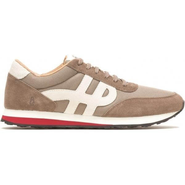 Men's Seventy8 - Men's Seventy8 - Team Sport