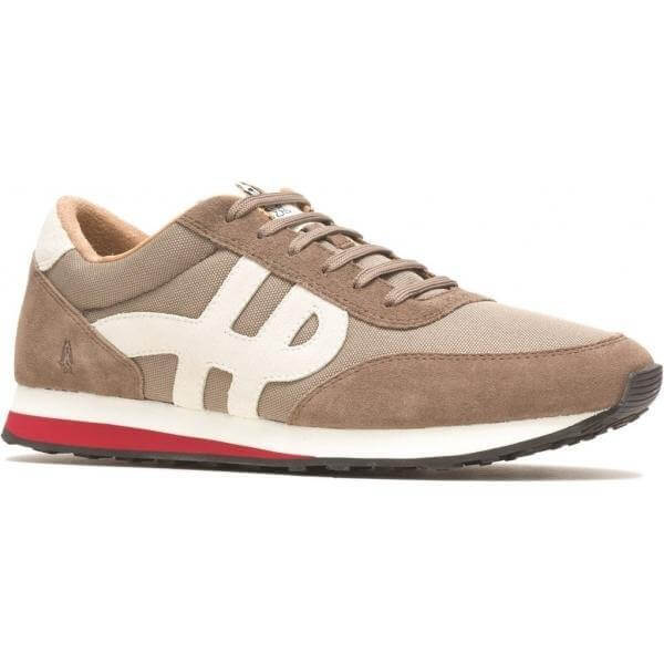 Men's Seventy8 - Men's Seventy8 - Team Sport