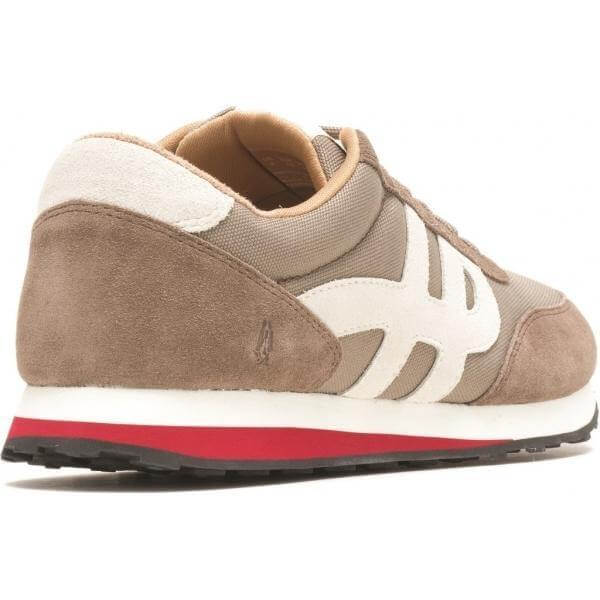 Men's Seventy8 - Men's Seventy8 - Team Sport