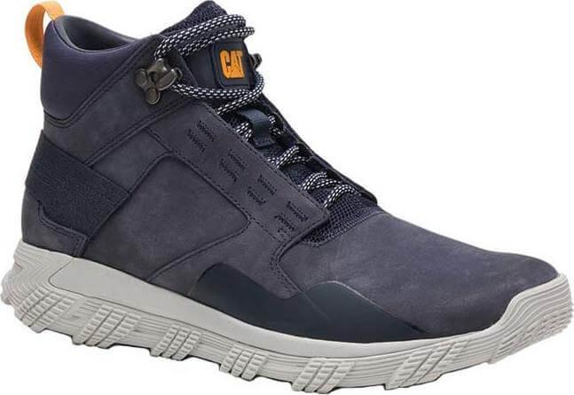 INFLUENCE20 LEATHER - Premium Men Boots from CAT - Just LE 6899! Shop now at  TIT | Team for International Trading