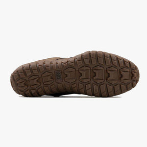 INSTRUCT - Premium Men's Lifestyle Shoes from CAT - Just LE 8749! Shop now at TIT | Team for International Trading