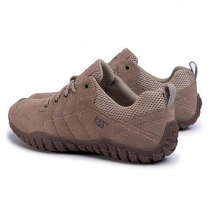 INSTRUCT - Premium Men's Lifestyle Shoes from CAT - Just LE 8749! Shop now at TIT | Team for International Trading