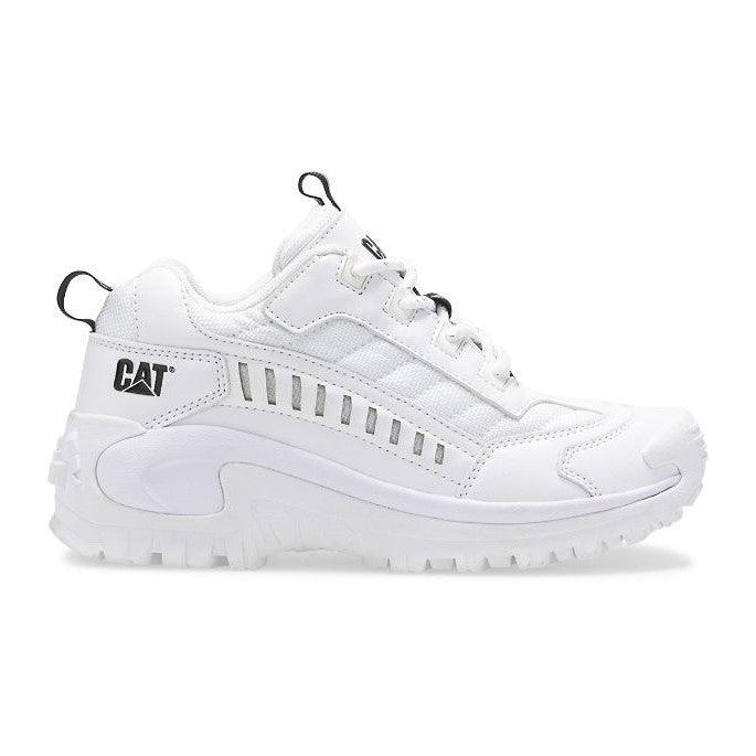 INTRUDER KIDS - Premium Kids Footwear from CAT - Just LE 7999! Shop now at  TIT | Team for International Trading
