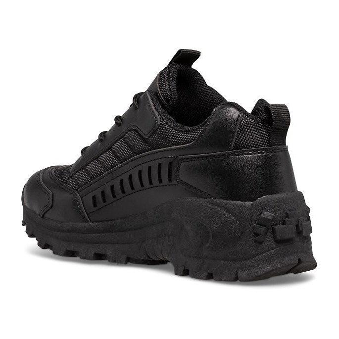 INTRUDER KIDS - Premium Kids Footwear from CAT - Just LE 7999! Shop now at  TIT | Team for International Trading