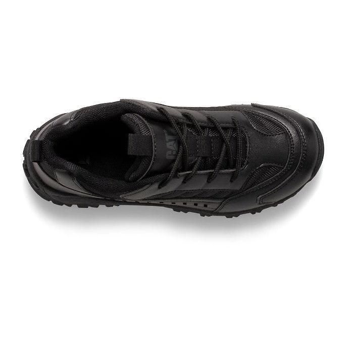 INTRUDER KIDS - Premium Kids Footwear from CAT - Just LE 7999! Shop now at  TIT | Team for International Trading