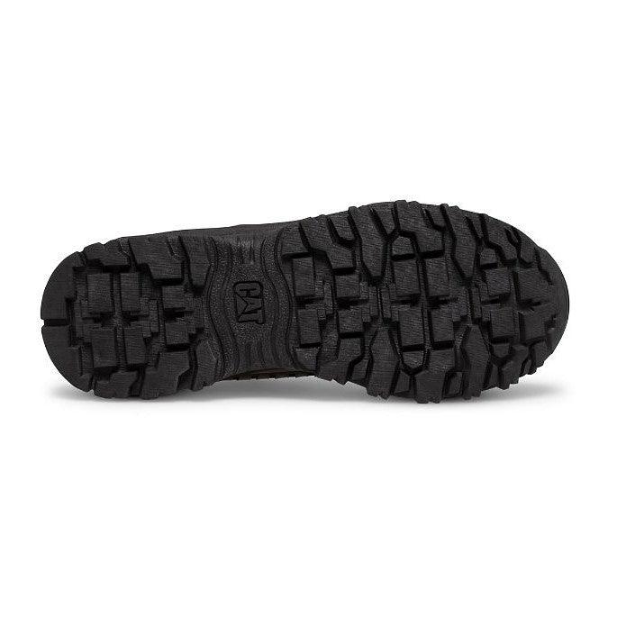 INTRUDER KIDS - Premium Kids Footwear from CAT - Just LE 7999! Shop now at  TIT | Team for International Trading