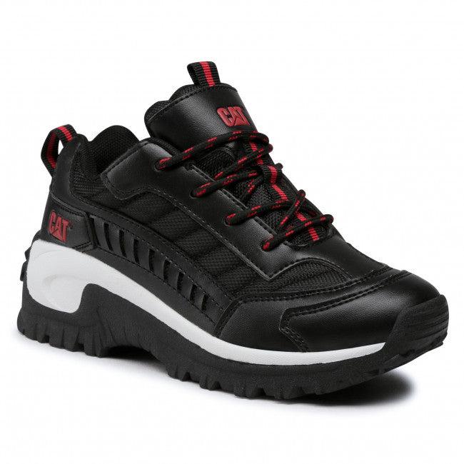INTRUDER KIDS - Premium Kids Footwear from CAT - Just LE 7999! Shop now at  TIT | Team for International Trading