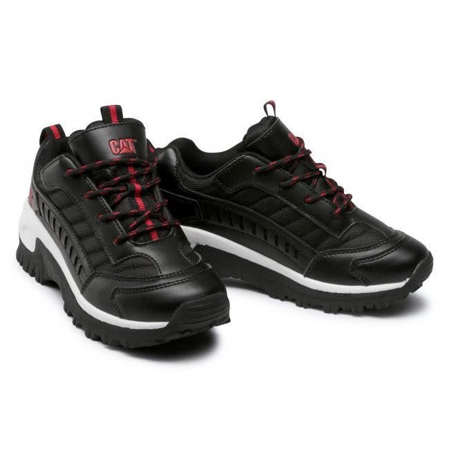 INTRUDER KIDS - Premium Kids Footwear from CAT - Just LE 7999! Shop now at  TIT | Team for International Trading