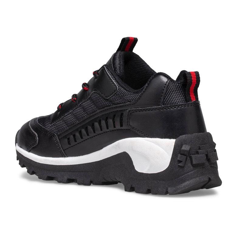 INTRUDER KIDS - Premium Kids Footwear from CAT - Just LE 7999! Shop now at  TIT | Team for International Trading