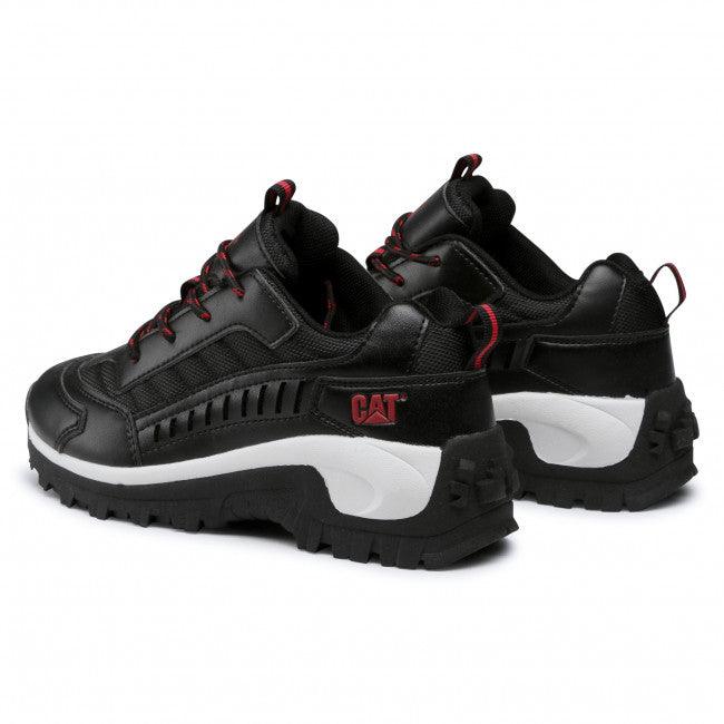 INTRUDER KIDS - Premium Kids Footwear from CAT - Just LE 7999! Shop now at  TIT | Team for International Trading