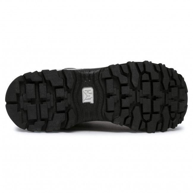 INTRUDER KIDS - Premium Kids Footwear from CAT - Just LE 7999! Shop now at  TIT | Team for International Trading
