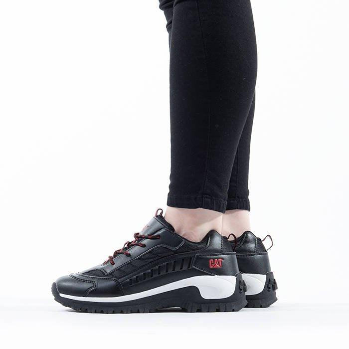 INTRUDER KIDS - Premium Kids Footwear from CAT - Just LE 7999! Shop now at  TIT | Team for International Trading