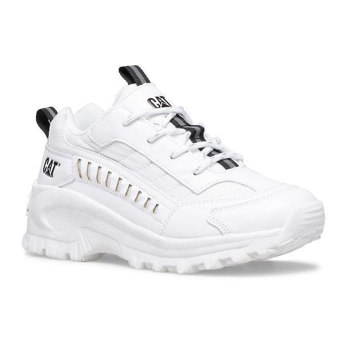 INTRUDER KIDS - Premium Kids Footwear from CAT - Just LE 7999! Shop now at  TIT | Team for International Trading