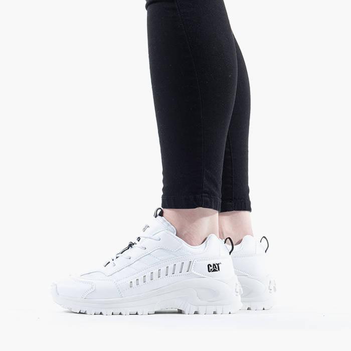 INTRUDER KIDS - Premium Kids Footwear from CAT - Just LE 7999! Shop now at  TIT | Team for International Trading