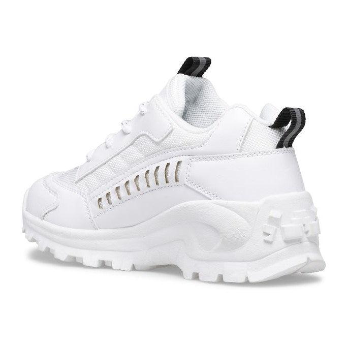 INTRUDER KIDS - Premium Kids Footwear from CAT - Just LE 7999! Shop now at  TIT | Team for International Trading