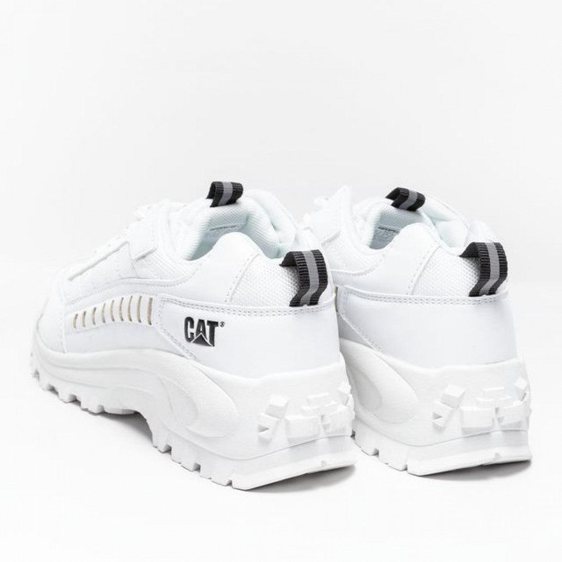 INTRUDER KIDS - Premium Kids Footwear from CAT - Just LE 7999! Shop now at  TIT | Team for International Trading