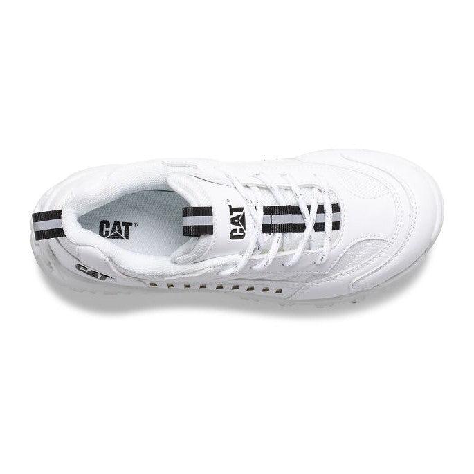 INTRUDER KIDS - Premium Kids Footwear from CAT - Just LE 7999! Shop now at  TIT | Team for International Trading