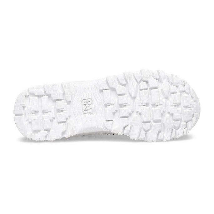 INTRUDER KIDS - Premium Kids Footwear from CAT - Just LE 7999! Shop now at  TIT | Team for International Trading