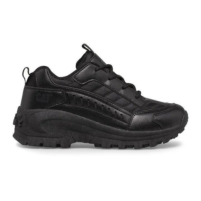 INTRUDER KIDS - Premium Kids Footwear from CAT - Just LE 7999! Shop now at  TIT | Team for International Trading