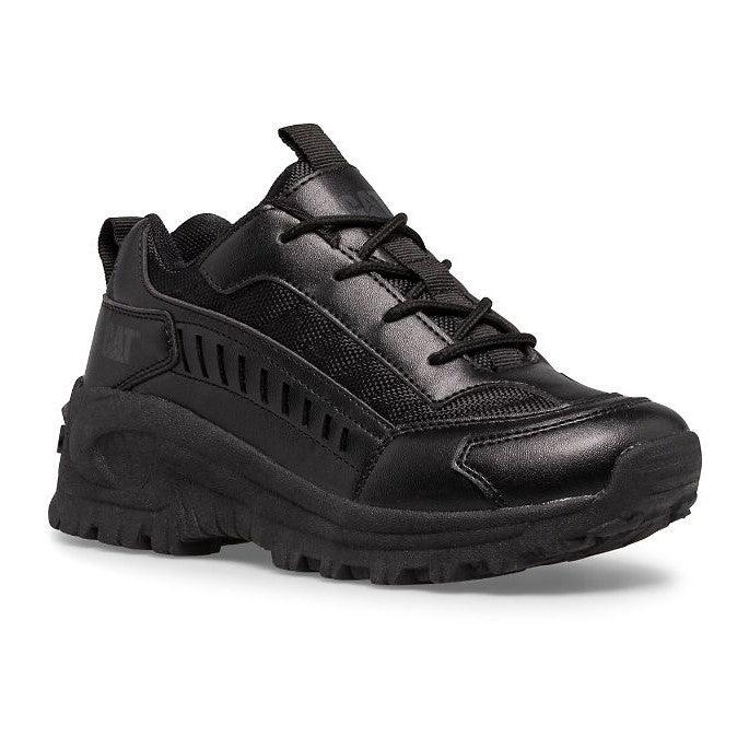 INTRUDER KIDS - Premium Kids Footwear from CAT - Just LE 7999! Shop now at  TIT | Team for International Trading