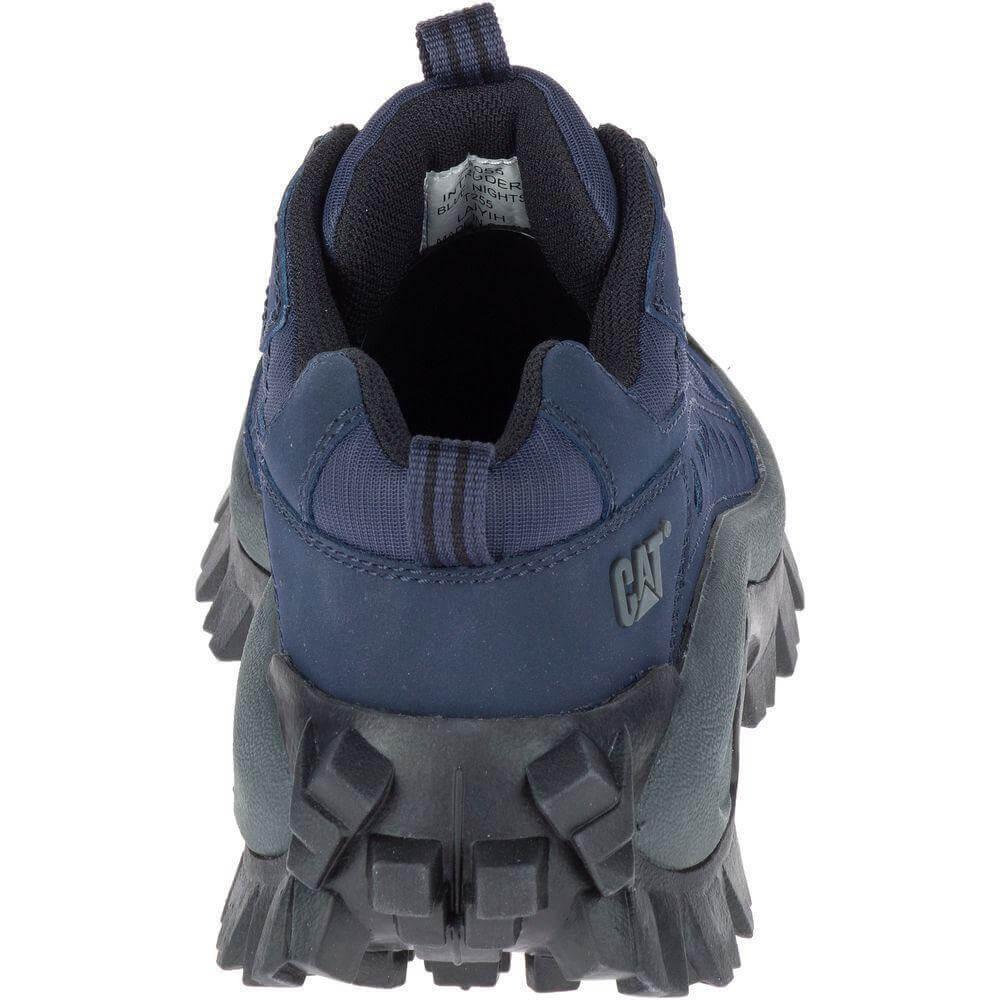 INTRUDER MEN'S - Premium Men's Lifestyle Shoes from CAT - Just LE 13999! Shop now at  TIT | Team for International Trading