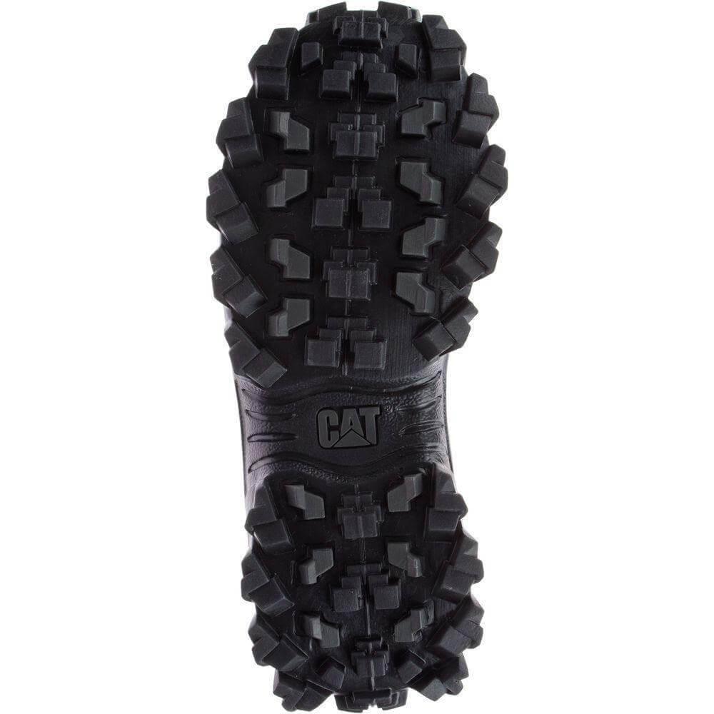 INTRUDER MEN'S - Premium Men's Lifestyle Shoes from CAT - Just LE 13999! Shop now at  TIT | Team for International Trading