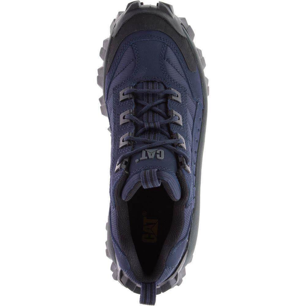 INTRUDER MEN'S - Premium Men's Lifestyle Shoes from CAT - Just LE 13999! Shop now at  TIT | Team for International Trading