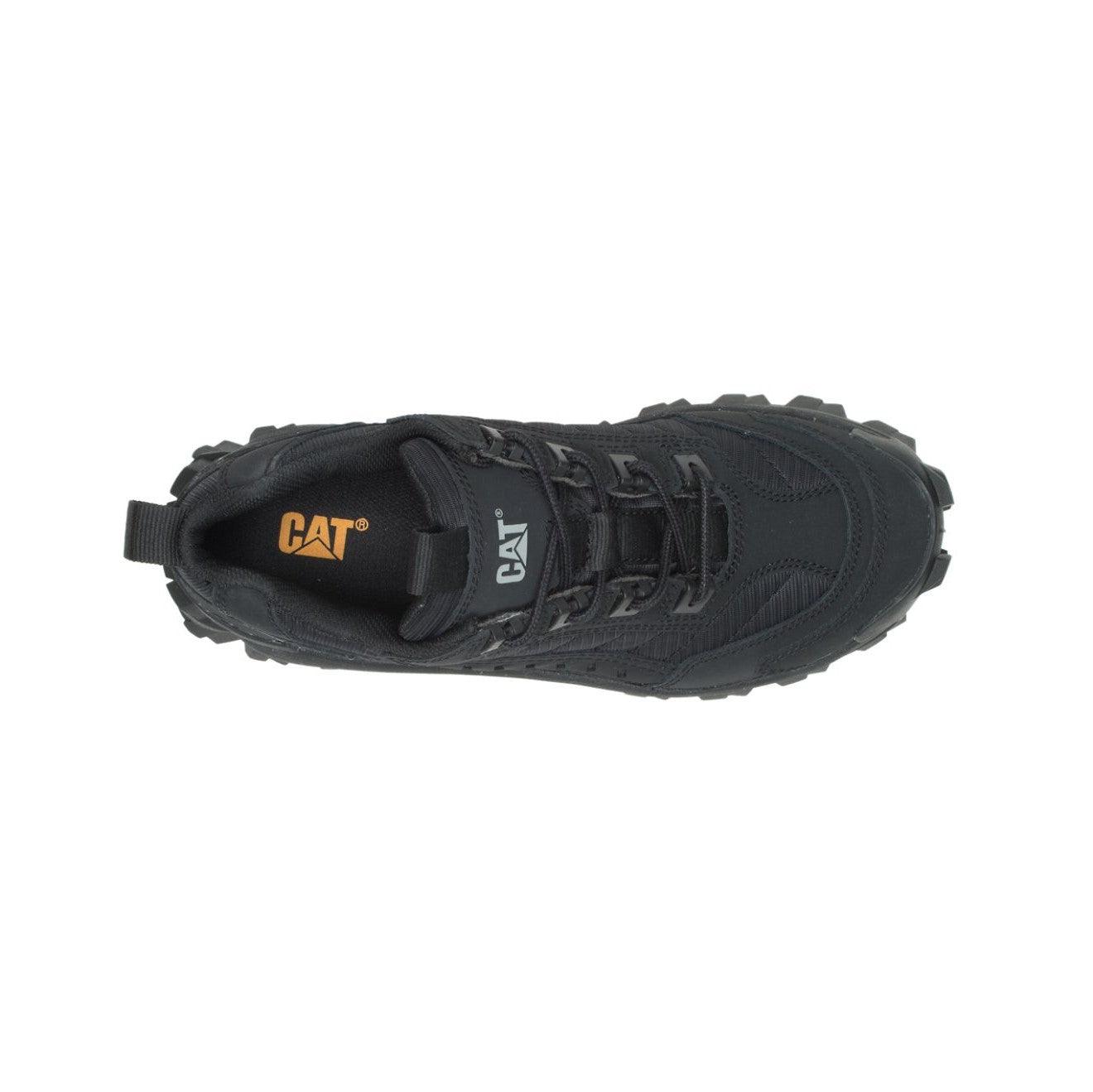 Intruder Unisex - Premium Unisex Lifestyle Shoes from CAT - Just LE 13999! Shop now at  TIT | Team for International Trading