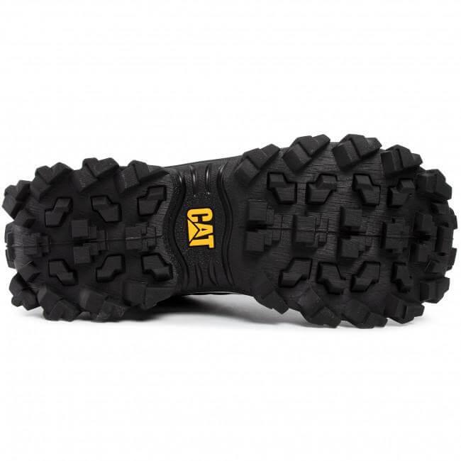 Intruder Unisex - Premium Unisex Lifestyle Shoes from CAT - Just LE 13999! Shop now at  TIT | Team for International Trading