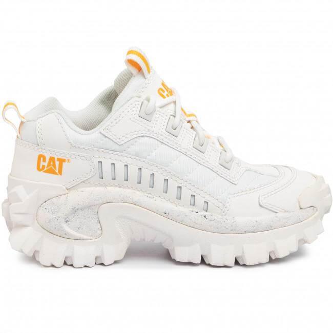 Intruder Unisex - Premium Unisex Lifestyle Shoes from CAT - Just LE 13999! Shop now at  TIT | Team for International Trading