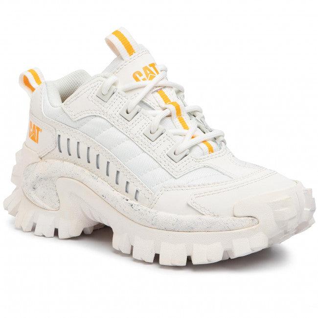 Intruder Unisex - Premium Unisex Lifestyle Shoes from CAT - Just LE 13999! Shop now at  TIT | Team for International Trading