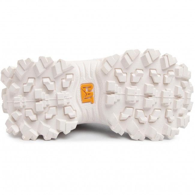 Intruder Unisex - Premium Unisex Lifestyle Shoes from CAT - Just LE 13999! Shop now at  TIT | Team for International Trading