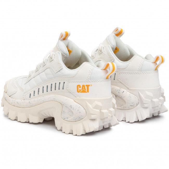 Intruder Unisex - Premium Unisex Lifestyle Shoes from CAT - Just LE 13999! Shop now at  TIT | Team for International Trading
